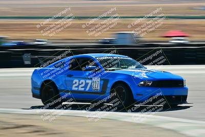 media/Nov-01-2025-Speed Ventures (Sat) [[3969607d77]]/Orange Group/Session 3 (Turns 9 and 10)/